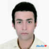 دکتر سعید نامداری