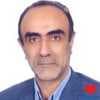 دکتر محمد حسین احمدیان شالچی