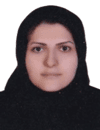 دکتر شهلا دانایی