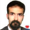 دکتر فاروق حکیمی بندبون