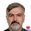 دکتر آروین امیری