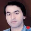 دکتر آرازمحمد قرنجیک نژاد