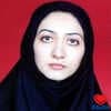 دکتر فایقه قلی نیا