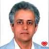دکتر حمیدرضا دزفولی