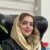 دکتر مهرنوش عطااللهی