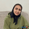 دکتر فرزانه میرحسینی