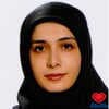 دکتر پگاه نوروند