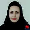 دکتر سهیلا رسولی