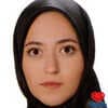دکتر یلدا الهیان