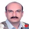 دکتر امیرعلی نثارنوبری