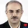 دکتر سیدمحمدرضا صفوی