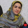 دکتر سمیراالسادات صندوقساز