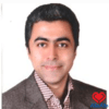 دکتر محمد کاوه
