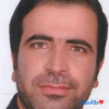 دکتر محمود یوسفی