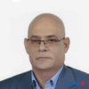 دکتر علی اصغر خسرو بیگی