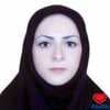دکتر مریم حسین زاده