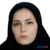دکتر مهسا راجی