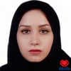 دکتر الهه قنبری
