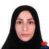 دکتر مریم یحیی پور