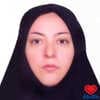 دکتر زهره اشراقی