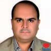 دکتر امیر پاک اسکویی
