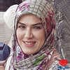 دکتر میترا صدوقی