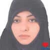 دکتر فاطمه محمدصادق