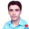 دکتر علی کریمیان