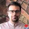 دکتر محمداسماعیل آرامش بروجنی