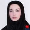 دکتر مریم السادات خانگی