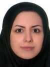 دکتر الهام فراست