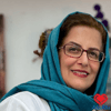 دکتر طاهره میربلوک