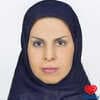 دکتر شیرین عابدیان