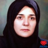 دکتر اقدس السادات زری باف