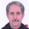 دکتر صلاح الدین عزتی