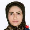 دکتر مهری حسن زاده