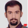 دکتر علی حقیقت گو