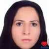 دکتر فاطمه دهقانی