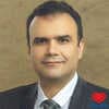 دکتر مجتبی رضایی