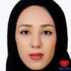 دکتر نیلوفر صادقی زاده
