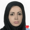 دکتر فتانه فلاح پور