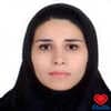 دکتر ویدا امیری