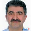 دکتر علی کریمی