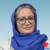 دکتر نیلوفر قدرتی اسبفروشانی