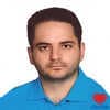 دکتر نوید رحیمی