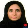 دکتر لادن کلافی