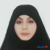 دکتر زهره سادات نوربخش