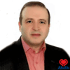دکتر رضا حبیبی