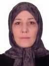دکتر ناهیده خسروشاهی