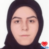 دکتر فاطمه فخارمقدم